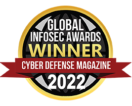 2022 Global InfoSec Awards