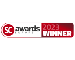 2023 SC Awards Europe