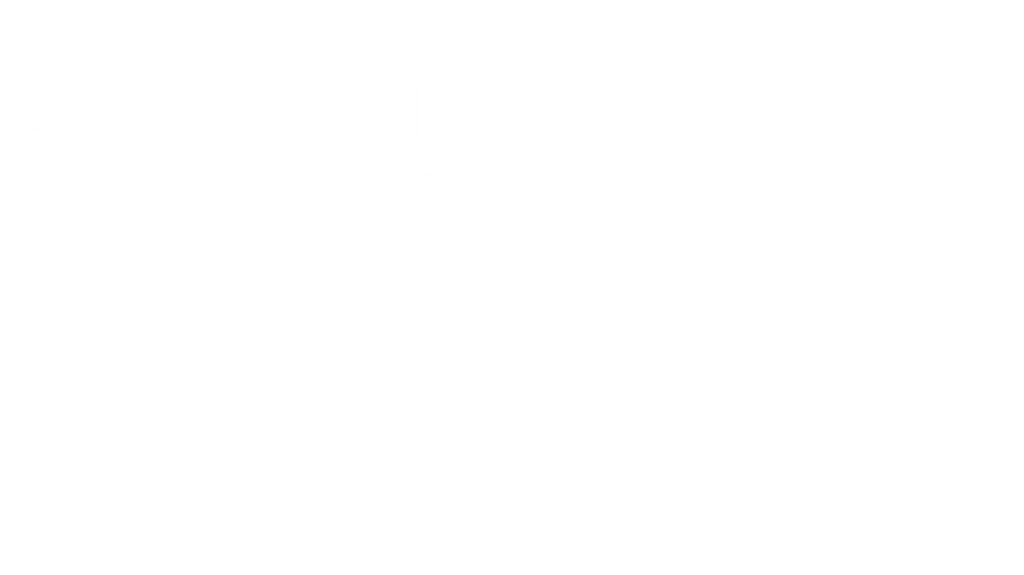 Industries security protected by TXOne