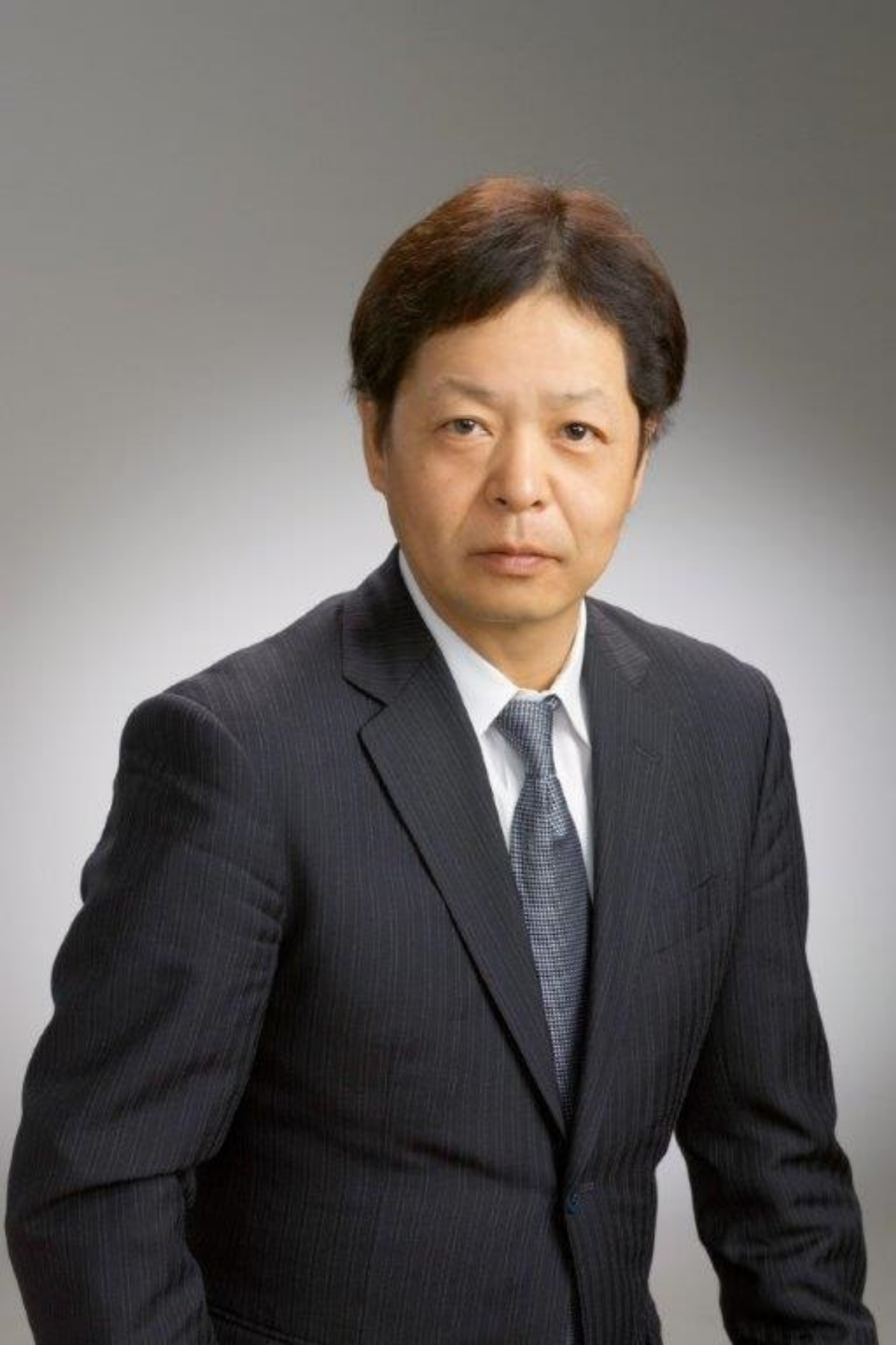 Yoshio Kondo